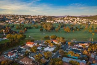 Single Family Residence, 115 Avenida Santa Inez, San Clemente, CA 92672 - 28