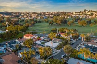 Single Family Residence, 115 Avenida Santa Inez, San Clemente, CA 92672 - 29