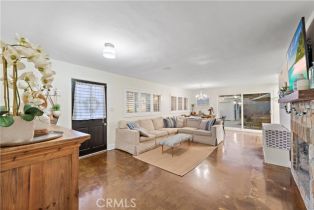 Single Family Residence, 115 Avenida Santa Inez, San Clemente, CA 92672 - 3