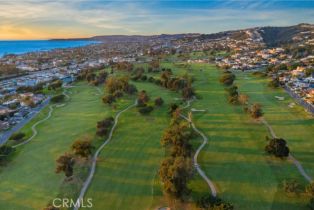 Single Family Residence, 115 Avenida Santa Inez, San Clemente, CA 92672 - 30