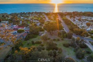 Single Family Residence, 115 Avenida Santa Inez, San Clemente, CA 92672 - 31