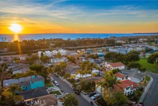 Single Family Residence, 115 Avenida Santa Inez, San Clemente, CA 92672 - 32
