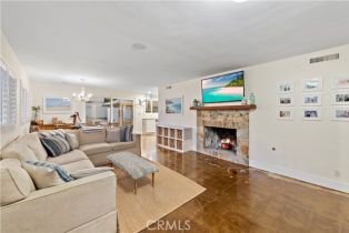 Single Family Residence, 115 Avenida Santa Inez, San Clemente, CA 92672 - 4