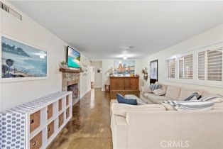 Single Family Residence, 115 Avenida Santa Inez, San Clemente, CA 92672 - 5
