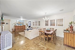 Single Family Residence, 115 Avenida Santa Inez, San Clemente, CA 92672 - 6