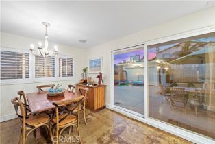 Single Family Residence, 115 Avenida Santa Inez, San Clemente, CA 92672 - 7