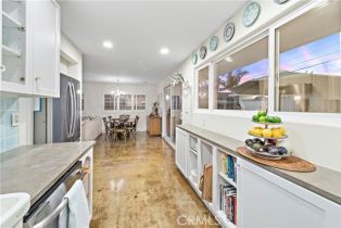 Single Family Residence, 115 Avenida Santa Inez, San Clemente, CA 92672 - 8
