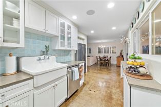 Single Family Residence, 115 Avenida Santa Inez, San Clemente, CA 92672 - 9