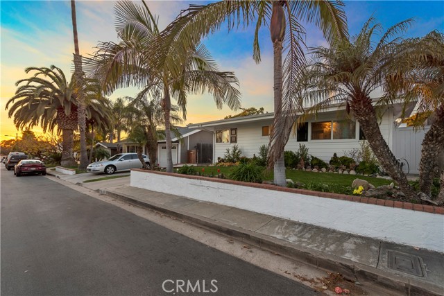 Single Family Residence, 115 Avenida Santa Inez, San Clemente, CA 92672 - 1