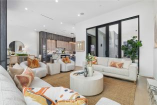 Single Family Residence, 215 Lincoln ave, Huntington Beach, CA 92648 - 10