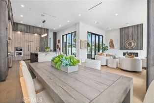 Single Family Residence, 215 Lincoln ave, Huntington Beach, CA 92648 - 11