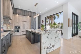 Single Family Residence, 215 Lincoln ave, Huntington Beach, CA 92648 - 12