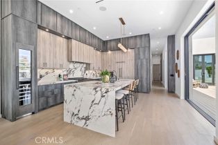 Single Family Residence, 215 Lincoln ave, Huntington Beach, CA 92648 - 13