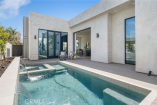 Single Family Residence, 215 Lincoln ave, Huntington Beach, CA 92648 - 15