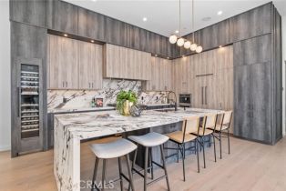 Single Family Residence, 215 Lincoln ave, Huntington Beach, CA 92648 - 16