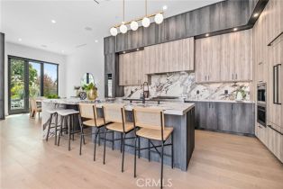 Single Family Residence, 215 Lincoln ave, Huntington Beach, CA 92648 - 17