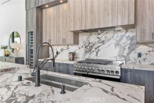 Single Family Residence, 215 Lincoln ave, Huntington Beach, CA 92648 - 18