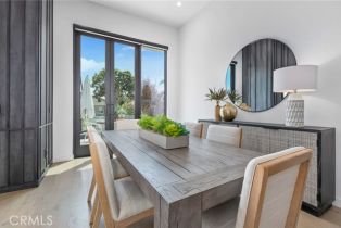 Single Family Residence, 215 Lincoln ave, Huntington Beach, CA 92648 - 19