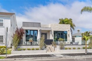 Single Family Residence, 215 Lincoln ave, Huntington Beach, CA 92648 - 2