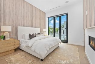 Single Family Residence, 215 Lincoln ave, Huntington Beach, CA 92648 - 20