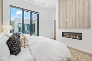 Single Family Residence, 215 Lincoln ave, Huntington Beach, CA 92648 - 21