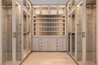 Single Family Residence, 215 Lincoln ave, Huntington Beach, CA 92648 - 22