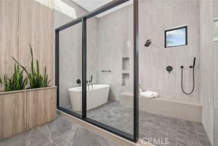 Single Family Residence, 215 Lincoln ave, Huntington Beach, CA 92648 - 24