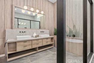 Single Family Residence, 215 Lincoln ave, Huntington Beach, CA 92648 - 25