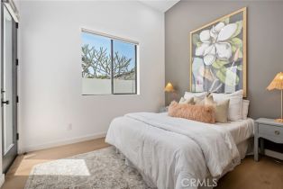 Single Family Residence, 215 Lincoln ave, Huntington Beach, CA 92648 - 26