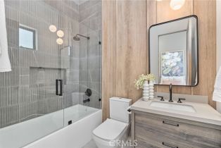 Single Family Residence, 215 Lincoln ave, Huntington Beach, CA 92648 - 27