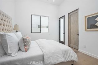 Single Family Residence, 215 Lincoln ave, Huntington Beach, CA 92648 - 28