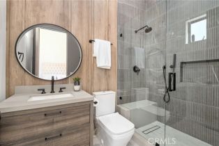 Single Family Residence, 215 Lincoln ave, Huntington Beach, CA 92648 - 29