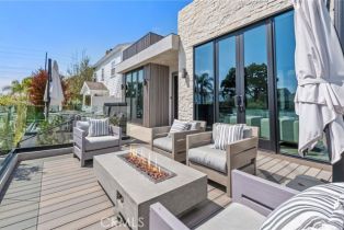 Single Family Residence, 215 Lincoln ave, Huntington Beach, CA 92648 - 3