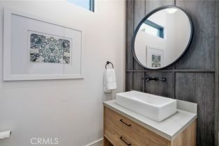 Single Family Residence, 215 Lincoln ave, Huntington Beach, CA 92648 - 30