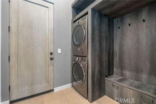 Single Family Residence, 215 Lincoln ave, Huntington Beach, CA 92648 - 31