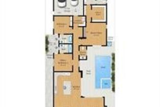 Single Family Residence, 215 Lincoln ave, Huntington Beach, CA 92648 - 34