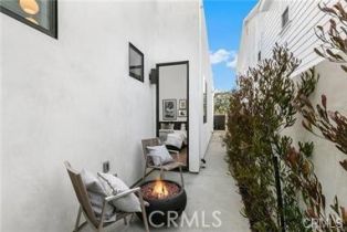 Single Family Residence, 215 Lincoln ave, Huntington Beach, CA 92648 - 35