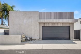 Single Family Residence, 215 Lincoln ave, Huntington Beach, CA 92648 - 36