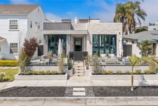 Single Family Residence, 215 Lincoln ave, Huntington Beach, CA 92648 - 37