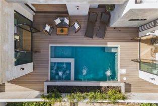 Single Family Residence, 215 Lincoln ave, Huntington Beach, CA 92648 - 5