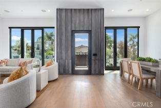 Single Family Residence, 215 Lincoln ave, Huntington Beach, CA 92648 - 6