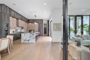 Single Family Residence, 215 Lincoln ave, Huntington Beach, CA 92648 - 7