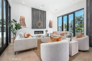 Single Family Residence, 215 Lincoln ave, Huntington Beach, CA 92648 - 8