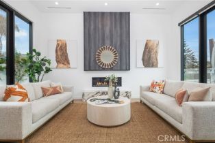 Single Family Residence, 215 Lincoln ave, Huntington Beach, CA 92648 - 9