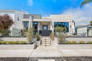 Single Family Residence, 215 Lincoln AVE, Huntington Beach, CA  Huntington Beach, CA 92648