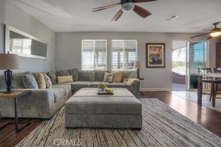 Single Family Residence, 31598 Summerfield ln, Murrieta, CA 92563 - 10