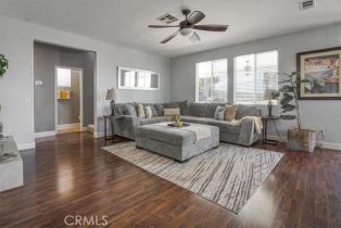 Single Family Residence, 31598 Summerfield ln, Murrieta, CA 92563 - 11