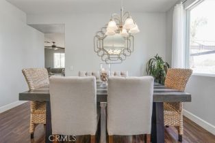 Single Family Residence, 31598 Summerfield ln, Murrieta, CA 92563 - 12