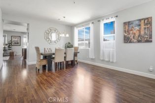 Single Family Residence, 31598 Summerfield ln, Murrieta, CA 92563 - 13