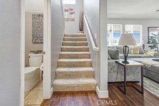 Single Family Residence, 31598 Summerfield ln, Murrieta, CA 92563 - 14